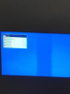 115055 115055 InFocus IN35WEP WXGA DLP Projector 2500 ANSI lumen