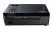 115056 115056 Acer X110 SVGA DLP Projector 2500 ANSI lumen