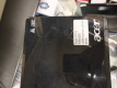 115056 115056 Acer X110 SVGA DLP Projector 2500 ANSI lumen