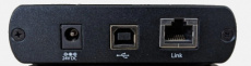 115057 115057 Crestron USB-EXT Local Extender Transmitter USB 2.0 over CAT5 100m