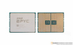 115058 115058 AMD EPYC 7302 16-Core 3.00GHz 128MB SP3 PCIe 4.0 Server CPU