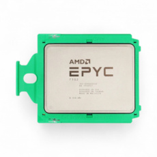 115058 115058 AMD EPYC 7302 16-Core 3.00GHz 128MB SP3 PCIe 4.0 Server CPU