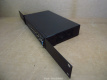 115060 115060 Zyxel GS2210-8 8-Port Gigabit Managed Layer 2 Switch 2x SFP 1U