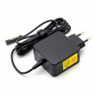 115061 115061 Sygnosis VMI1236TAB Microsoft Surface Netzteil 12V 3,6A 43W