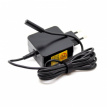 115061 115061 Sygnosis VMI1236TAB Microsoft Surface Netzteil 12V 3,6A 43W