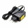 115061 115061 Sygnosis VMI1236TAB Microsoft Surface Netzteil 12V 3,6A 43W