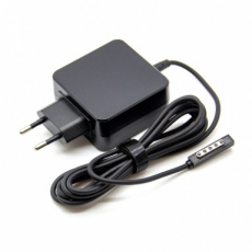 115061 115061 Sygnosis VMI1236TAB Microsoft Surface Netzteil 12V 3,6A 43W