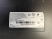 115063 115063 ATEN MasterView MAX CL5708M 8-Port 17" LCD KVM Switch 1U
