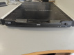 115063 115063 ATEN MasterView MAX CL5708M 8-Port 17" LCD KVM Switch 1U