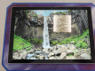 115064 115064 Microsoft Surface Pro 1796 12.3" i5-7300U 4GB 128GB NVMe Windows 11 Pro