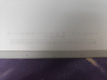 115064 115064 Microsoft Surface Pro 1796 12.3" i5-7300U 4GB 128GB NVMe Windows 11 Pro