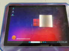 115064 115064 Microsoft Surface Pro 1796 12.3" i5-7300U 4GB 128GB NVMe Windows 11 Pro