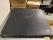 115065 115065 HP ProCurve Switch 3500yl-48G J8693A 48-Port Gigabit Managed Layer 3