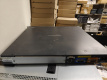 115065 115065 HP ProCurve Switch 3500yl-48G J8693A 48-Port Gigabit Managed Layer 3