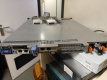 115066 115066 Dell PowerEdge R330 E34S Xeon E3-1275 v6 64GB DDR4 2x 200GB SAS SSD