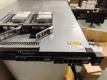 115066 115066 Dell PowerEdge R330 E34S Xeon E3-1275 v6 64GB DDR4 2x 200GB SAS SSD