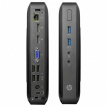 115068 115068 HP t520 Thin Client AMD GX-212JC 4GB DDR3L 16GB SSD ChromeOS
