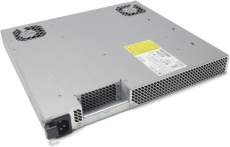 115072 115072 HP Z8 G4 1450W PSU DPS-1450AB 851385-001 Like New