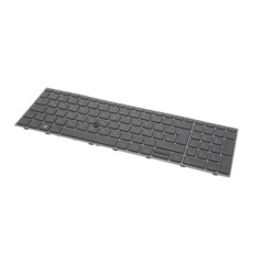 115075 115075 HP M17094-041 L97967-041 ZBook Fury 15 G7/G8 Duits QWERTZ Backlit