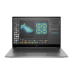 115083 115083 HP ZBook Studio G7 i9-10885H 32GB 512GB NVMe Quadro T2000 Windows 11 Pro