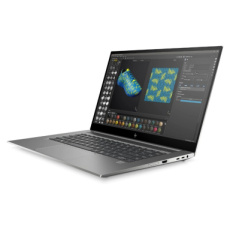 115083 115083 HP ZBook Studio G7 i9-10885H 32GB 512GB NVMe Quadro T2000 Windows 11 Pro