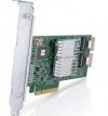 115098 115098 Dell PERC H310 RAID-controller – 6Gb/s SAS/SATA – Gebruikt