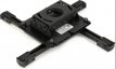 115099 115099 Chief RPAU – Universele Projector Plafondbeugel – Nieuw in Doos