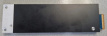 115141 115141 KIOXIA XD6 KXD6CRJJ1T92 1920GB E1.S NVMe PCIe 4.0 SSD