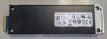 115141 115141 KIOXIA XD6 KXD6CRJJ1T92 1920GB E1.S NVMe PCIe 4.0 SSD