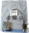 115199 115199 HP DisplayPort naar DVI SL Adapter 752660-001