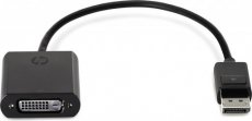 115199 115199 HP DisplayPort naar DVI SL Adapter 752660-001