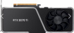 115898 115898 NVIDIA GeForce RTX 3070 Ti 8GB GDDR6X Videokaart