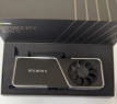 115898 115898 NVIDIA GeForce RTX 3070 Ti 8GB GDDR6X Videokaart