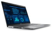 116001 Dell Precision 3581 Mobile Workstation – i7-13800H | 16GB | 1TB NVMe | RTX A500