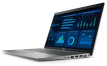 116001 Dell Precision 3581 Mobile Workstation – i7-13800H | 16GB | 1TB NVMe | RTX A500