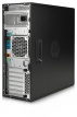 220001 220001 HP Workstation Z440 E5-1650v3 16Gb 120Gb SSD 750Gb HDD K2000 W11P