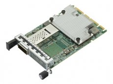 116001 116001 Broadcom N1100G OCP 3.0 BCM57508 Netwerkkaart