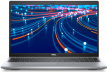 116003 116003 Dell Latitude 5520 Touchscreen – i5-1145G7 | 16GB | 512GB NVMe | Windows 11 Pro NL