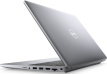 116003 116003 Dell Latitude 5520 Touchscreen – i5-1145G7 | 16GB | 512GB NVMe | Windows 11 Pro NL