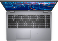 116003 116003 Dell Latitude 5520 Touchscreen – i5-1145G7 | 16GB | 512GB NVMe | Windows 11 Pro NL