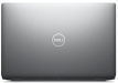 116004 116004 Dell Latitude 5530 – i5-1245U | 16GB | 512GB NVMe | Windows 11 Pro NL