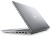 116004 116004 Dell Latitude 5530 – i5-1245U | 16GB | 512GB NVMe | Windows 11 Pro NL