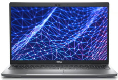 116004 116004 Dell Latitude 5530 – i5-1245U | 16GB | 512GB NVMe | Windows 11 Pro NL