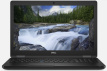 116005 116005 Dell Latitude 5591 – i7-8850H | 16GB | 512GB NVMe | GeForce MX130 | Win11 Pro NL
