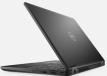 116005 116005 Dell Latitude 5591 – i7-8850H | 16GB | 512GB NVMe | GeForce MX130 | Win11 Pro NL