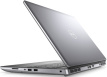 116006 116006 Dell Precision 7560 Mobile Workstation – i7-11850H | 32GB | 512GB NVMe | T1200 W11ProNL