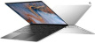 116007 116007 Dell XPS 13 9300 – i5-1035G1 | 16GB | 512GB NVMe | 13,4″ WUXGA W11Pro NL
