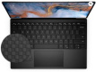 116007 116007 Dell XPS 13 9300 – i5-1035G1 | 16GB | 512GB NVMe | 13,4″ WUXGA W11Pro NL