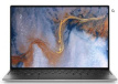 116007 116007 Dell XPS 13 9300 – i5-1035G1 | 16GB | 512GB NVMe | 13,4″ WUXGA W11Pro NL