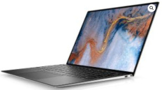 116007 116007 Dell XPS 13 9300 – i5-1035G1 | 16GB | 512GB NVMe | 13,4″ WUXGA W11Pro NL